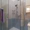 Отель Apartment Vedrana