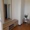 Отель Apartment Vedrana