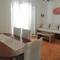 Отель Apartment Vedrana