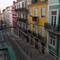 Отель Apartamento Bairro Alto