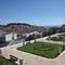 Отель Apartamento Bairro Alto