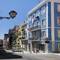 Отель Apartamento Bairro Alto
