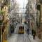 Отель Apartamento Bairro Alto