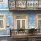 Отель Apartamento Bairro Alto