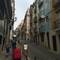 Отель Apartamento Bairro Alto