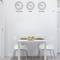 Отель Room & Breakfast Zero