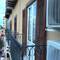 Отель Room & Breakfast Zero
