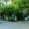 Отель Refresh Hotel Hikkaduwa