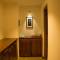 Отель Refresh Hotel Hikkaduwa