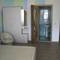 Отель Vatel Loo Guest House