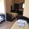 Отель Vatel Loo Guest House