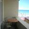 Отель Vatel Loo Guest House