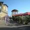 Отель Vatel Loo Guest House