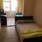 Отель Vatel Loo Guest House