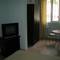 Отель Vatel Loo Guest House