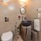 Отель Lindos Allure Villa