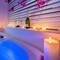 Отель Lindos Allure Villa