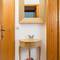 Отель Sweet Home Palmoticeva