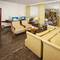 Отель Raviz Center Point Hotel