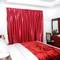 Отель Gulf Star Hotel