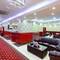 Отель Gulf Star Hotel