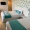 Отель Harmony Bay Hotel