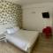 Отель Harmony Bay Hotel