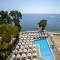 Отель Harmony Bay Hotel
