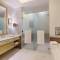 Отель Marsa Malaz Kempinski The Pearl Doha