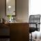 Отель Holiday Inn Abu Dhabi Downtown