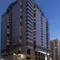 Отель Copthorne Downtown Abu Dhabi