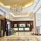 Отель Holiday Inn Abu Dhabi Downtown