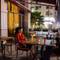 Отель Holiday Inn Abu Dhabi Downtown