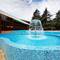 Отель Alean Family Resort & SPA Sputnik