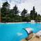 Отель Alean Family Resort & SPA Sputnik