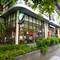 Отель Asoke Residence Sukhumvit by UHG