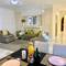Отель Asoke Residence Sukhumvit by UHG