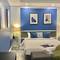 Отель Asoke Residence Sukhumvit by UHG