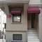 Отель Hotel Taksim Home