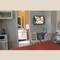 Отель Hotel Taksim Home