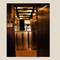 Отель Hotel Taksim Home