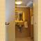 Отель Hotel Taksim Home