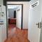 Отель Hotel Taksim Home