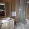 Отель Hotel Taksim Home