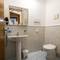 Отель B&B Addauru