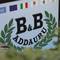 Отель B&B Addauru