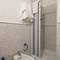Отель B&B Addauru