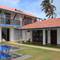 Отель Sunset Beach Motel