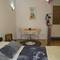 Отель Apartments Fabjanac