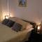 Отель Apartments Fabjanac